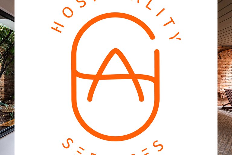 Apartamento com 2 quartos no Jardins