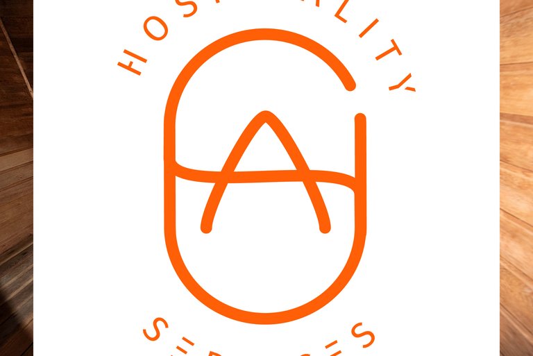 Apartamento com 2 quartos no Jardins