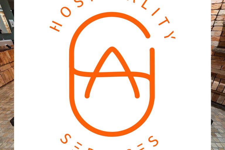 Apartamento com 2 quartos no Jardins