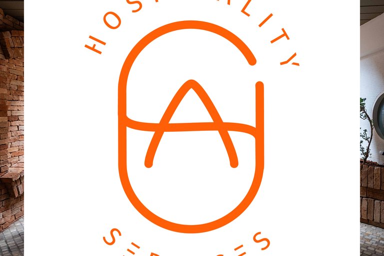 Apartamento com 2 quartos no Jardins