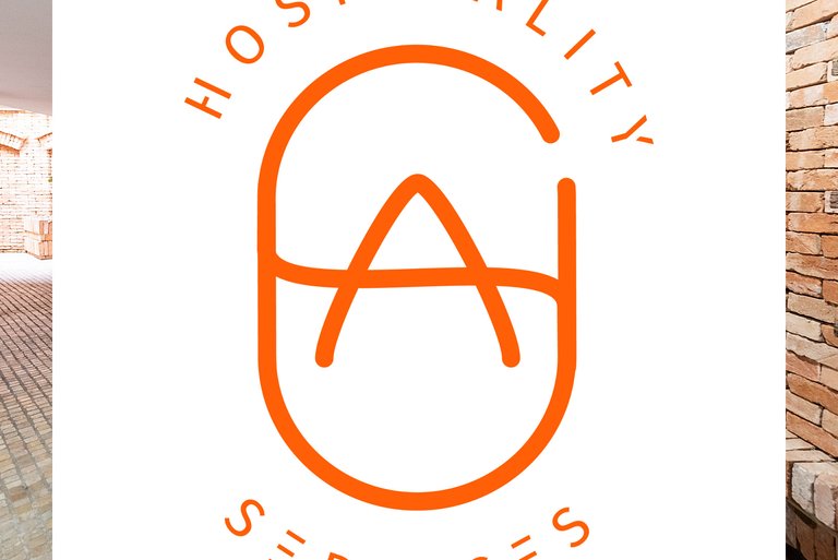 Apartamento com 2 quartos no Jardins