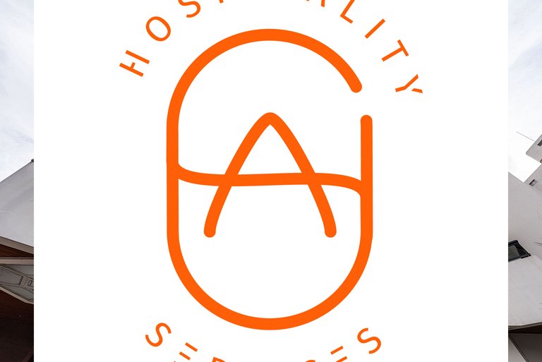 Apartamento com 2 quartos no Jardins