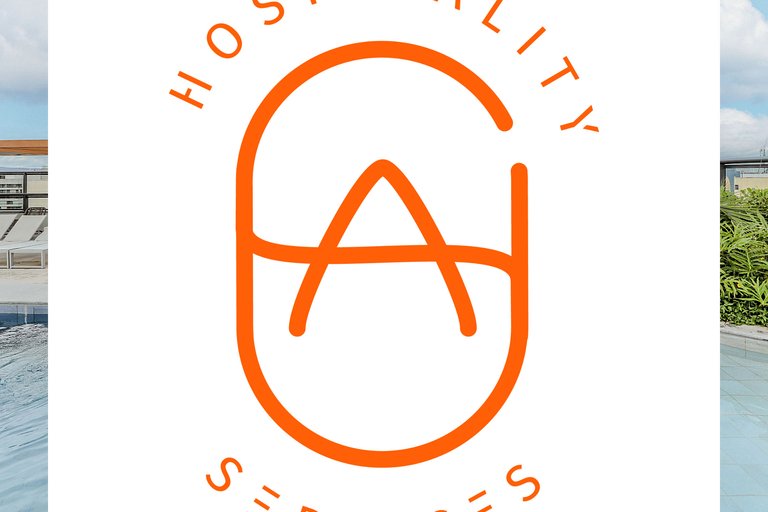 Prédio Nik Paulista