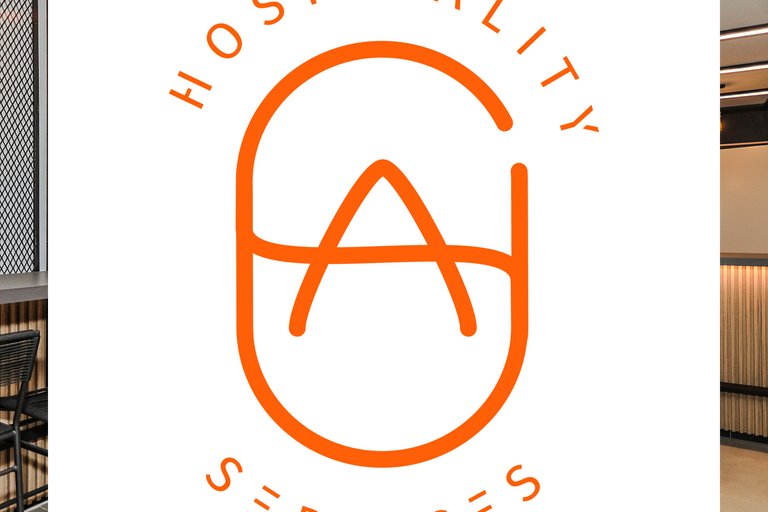 Prédio Nik Paulista