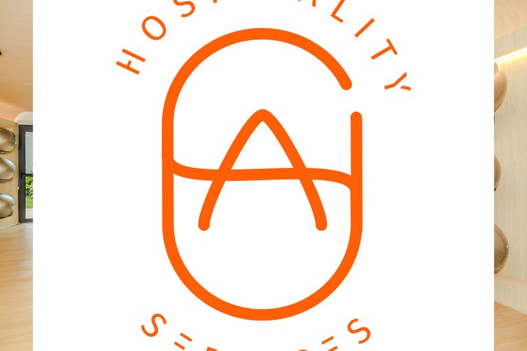 Prédio Nik Paulista