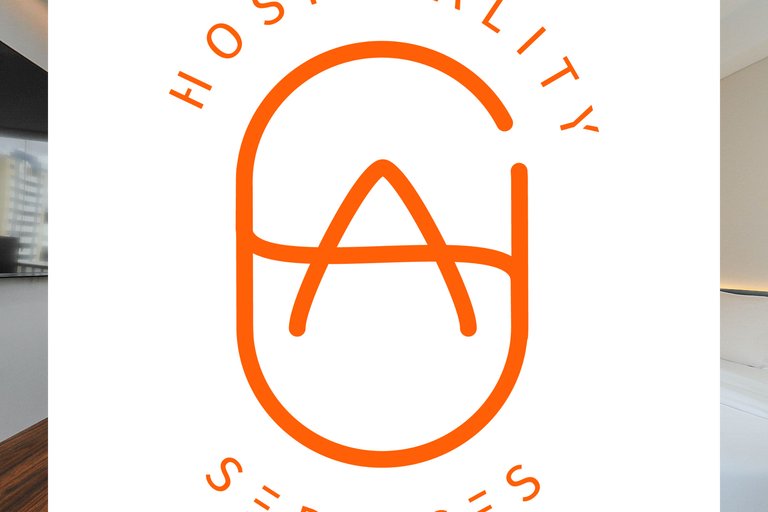 Estúdio próximo à Avenida Paulista