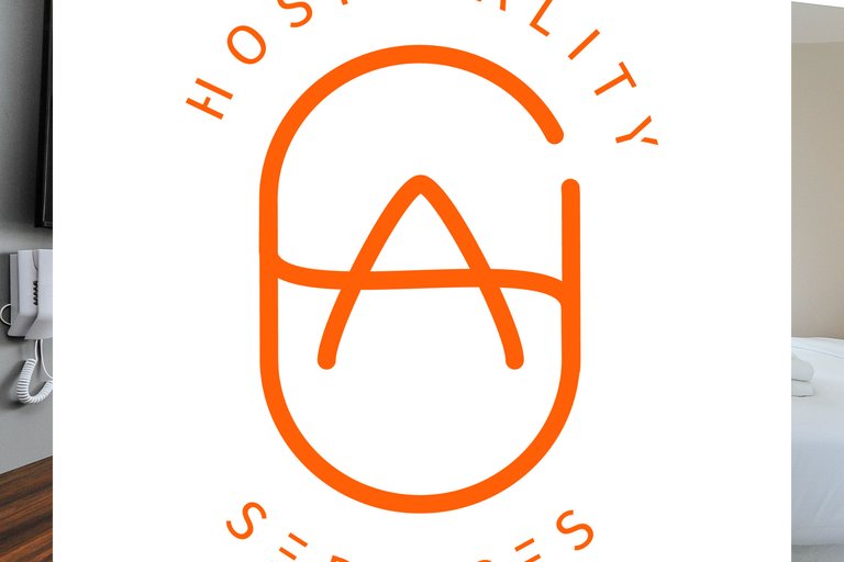 Estúdio próximo à Avenida Paulista