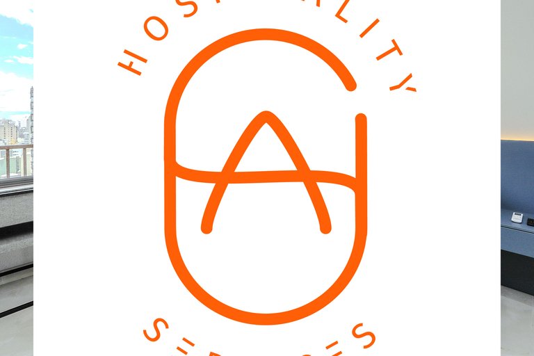 Estúdio próximo à Avenida Paulista