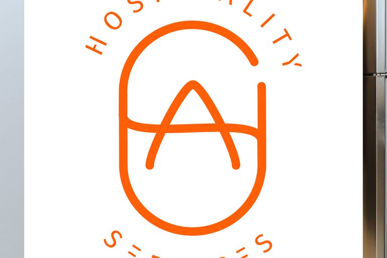 Estúdio próximo à Avenida Paulista