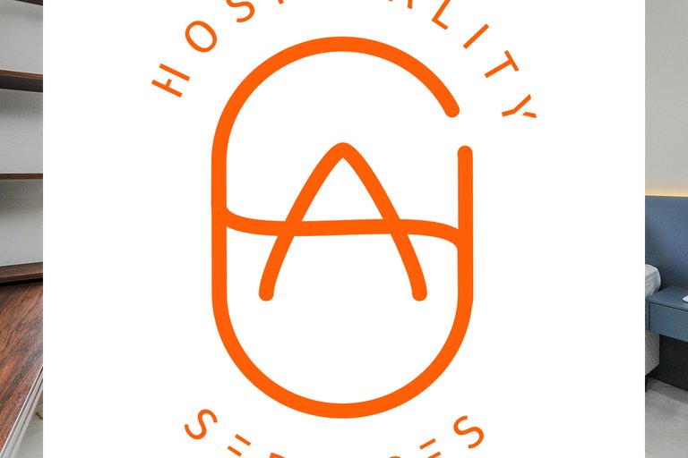 Estúdio próximo à Avenida Paulista