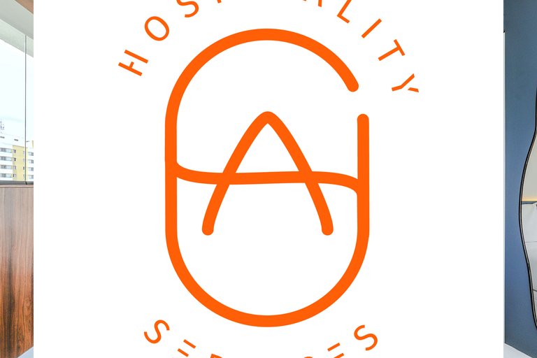 Estúdio próximo à Avenida Paulista