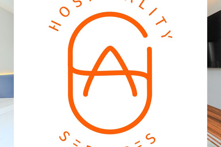 Estúdio próximo à Avenida Paulista