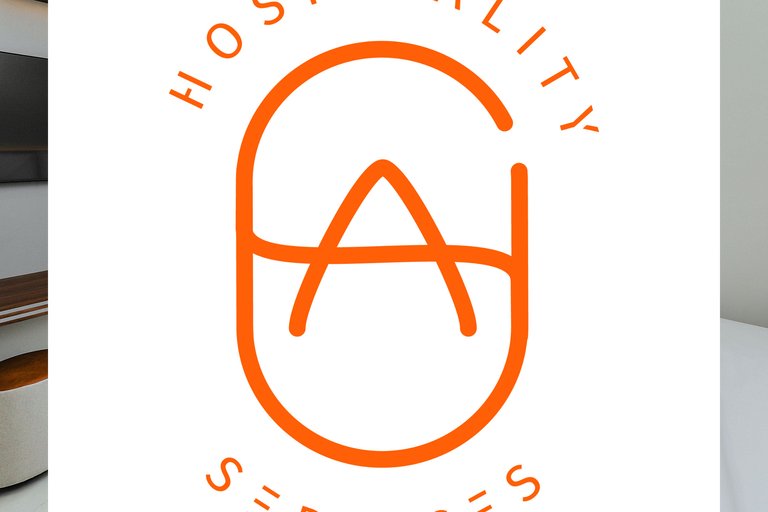 Estúdio próximo à Avenida Paulista