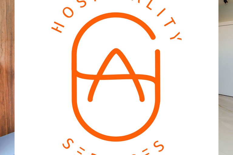 Estúdio próximo à Avenida Paulista