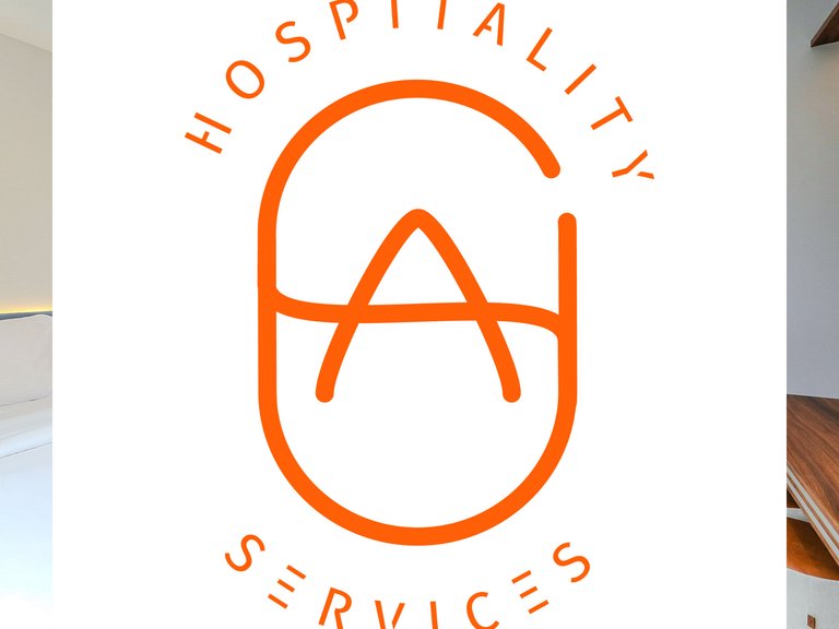 Estúdio próximo à Avenida Paulista