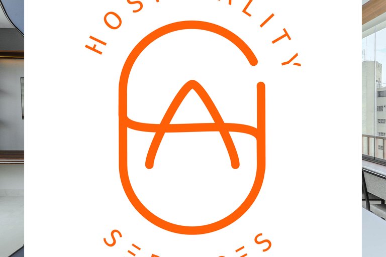 Estúdio próximo à Avenida Paulista