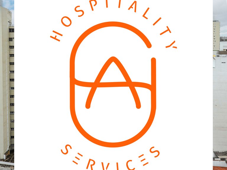 Estúdio próximo à Avenida Paulista