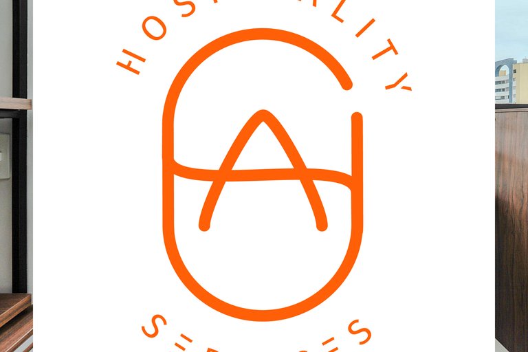 Estúdio próximo à Avenida Paulista