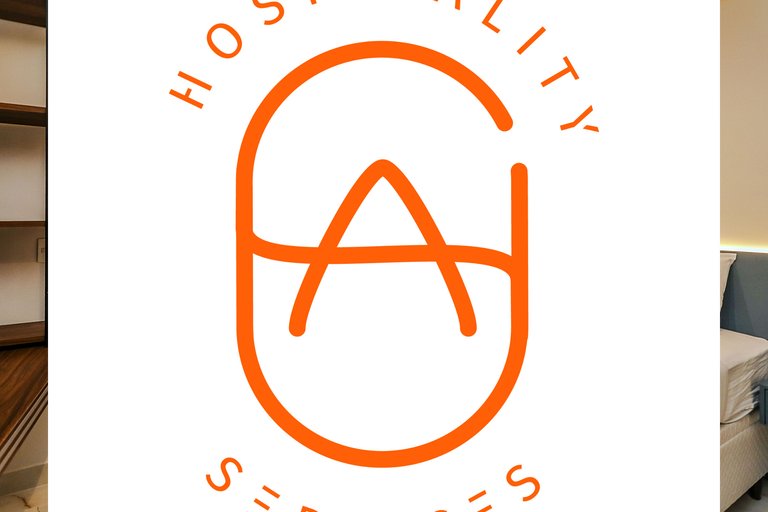 Estúdio próximo à Avenida Paulista