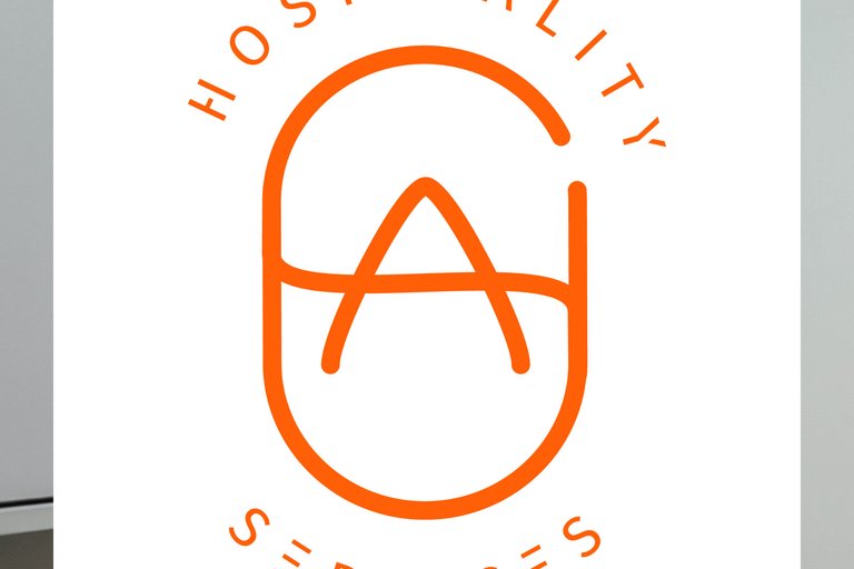 Estúdio próximo à Avenida Paulista