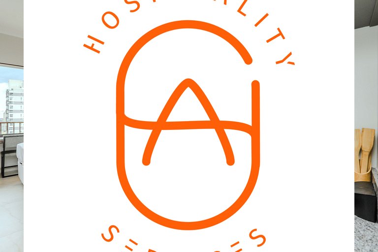 Estúdio próximo à Avenida Paulista