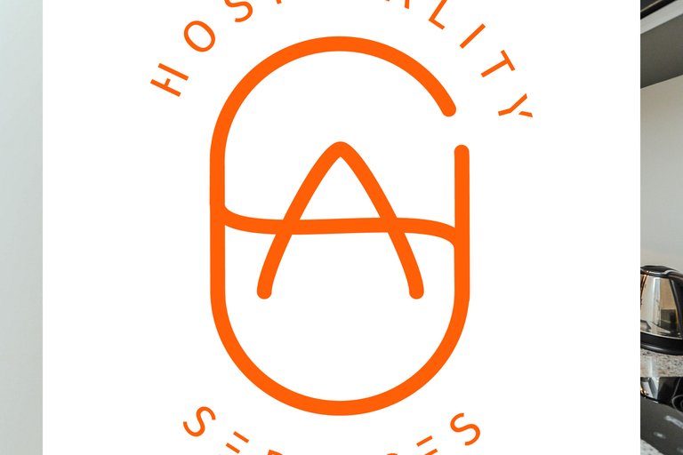 Estúdio próximo à Avenida Paulista