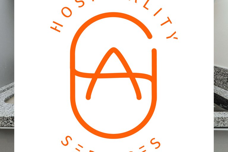 Estúdio próximo à Avenida Paulista