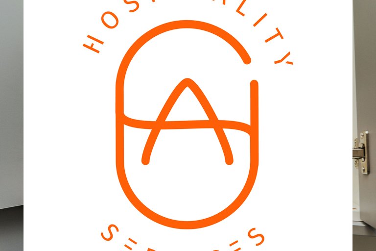 Estúdio próximo à Avenida Paulista