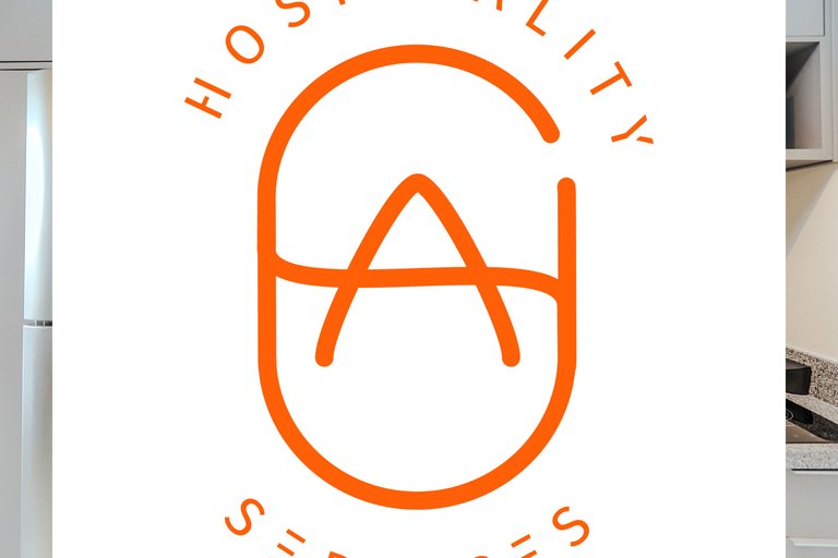 Estúdio próximo à Avenida Paulista