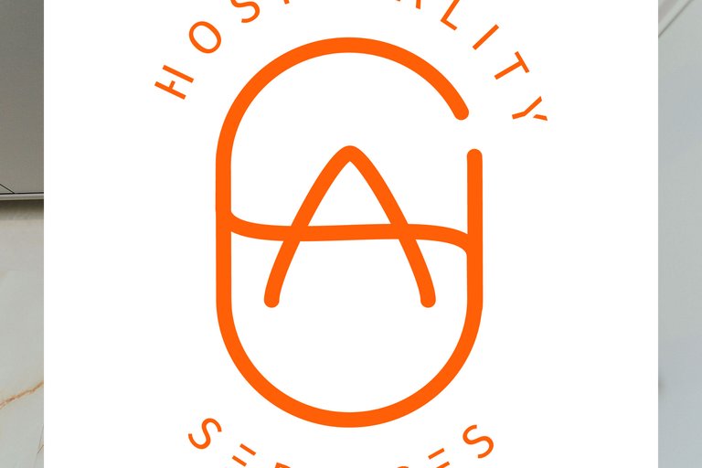 Estúdio próximo à Avenida Paulista