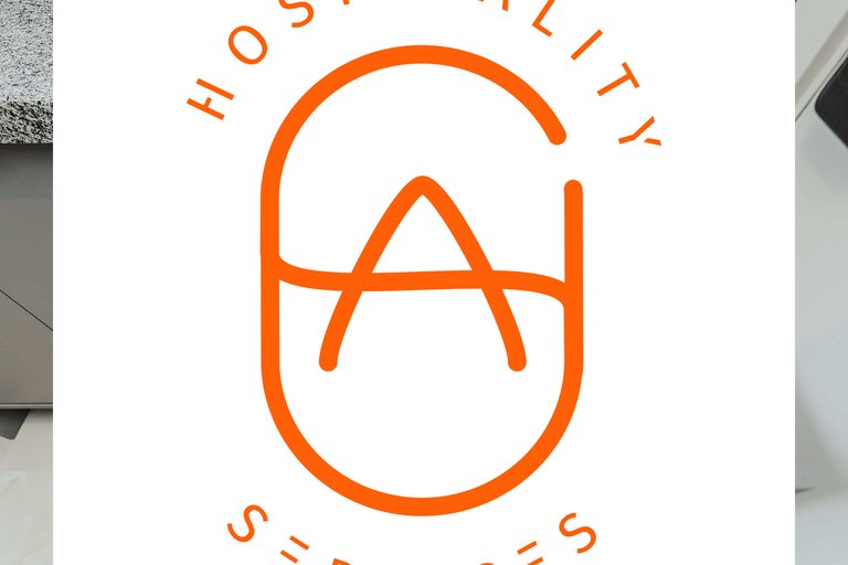 Estúdio próximo à Avenida Paulista