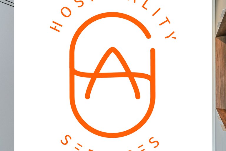 Estúdio próximo à Avenida Paulista