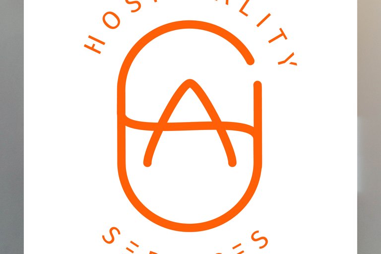 Estúdio próximo à Avenida Paulista