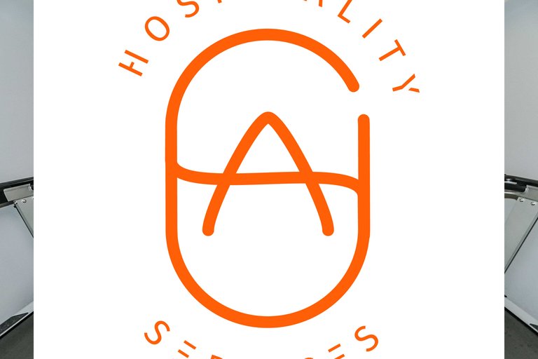 Estúdio próximo à Avenida Paulista