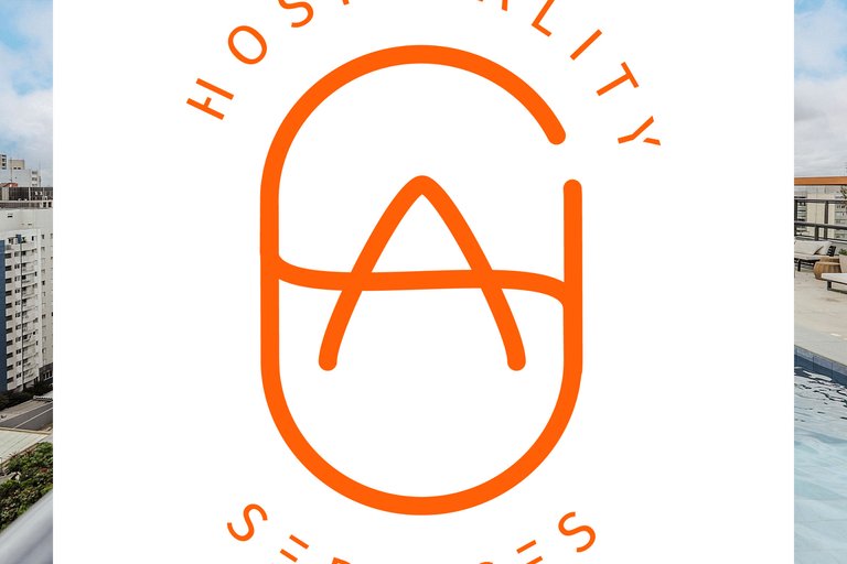 Estúdio próximo à Avenida Paulista