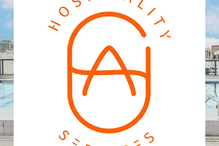 Estúdio próximo à Avenida Paulista