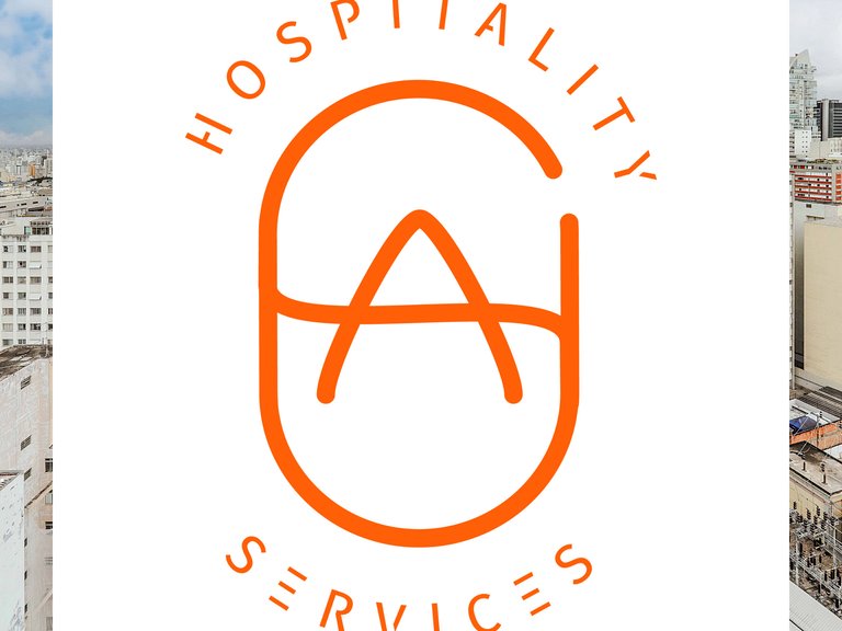 Estúdio próximo à Avenida Paulista