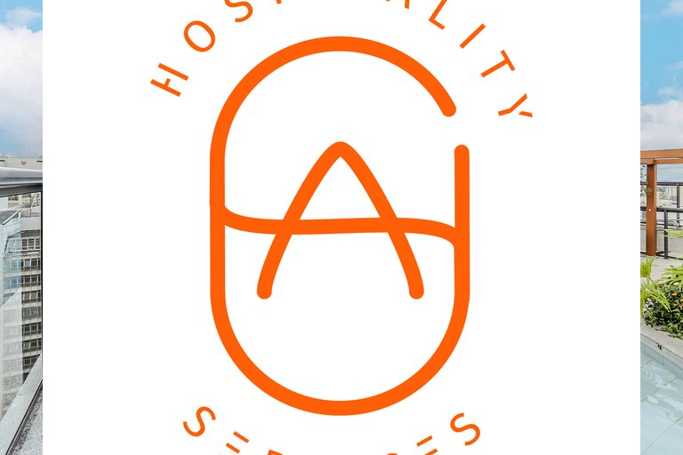 Estúdio próximo à Avenida Paulista