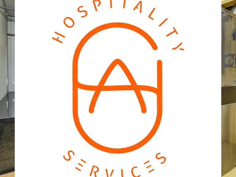 Estúdio próximo à Avenida Paulista