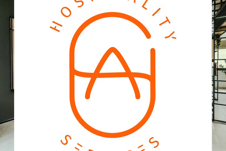 Estúdio próximo à Avenida Paulista