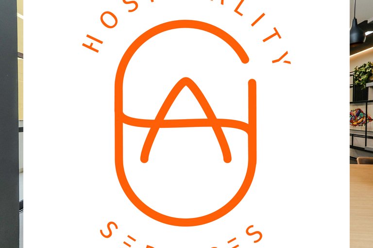 Estúdio próximo à Avenida Paulista