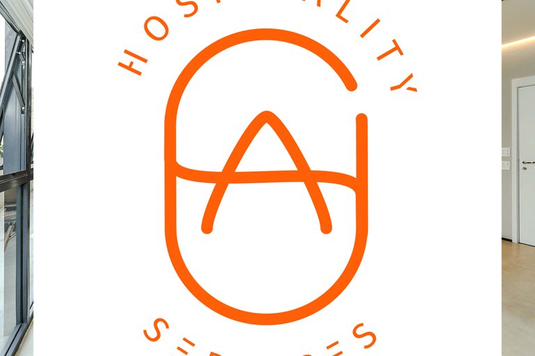 Estúdio próximo à Avenida Paulista