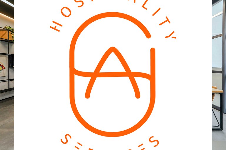 Estúdio próximo à Avenida Paulista