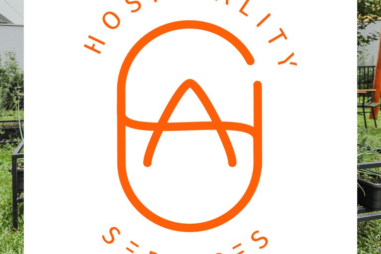 Estúdio próximo à Avenida Paulista