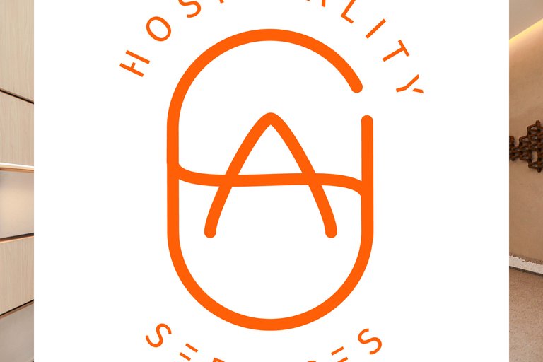 Prédio Nik Paulista