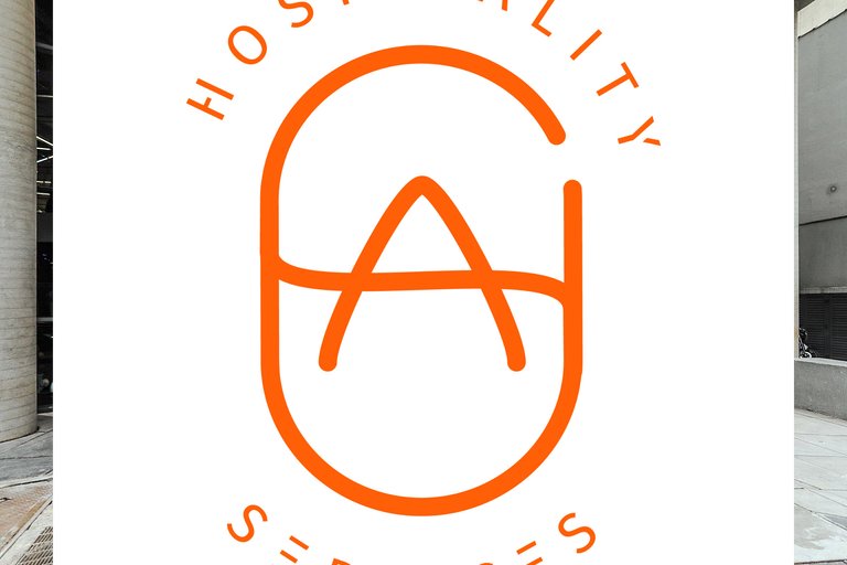 Prédio Nik Paulista