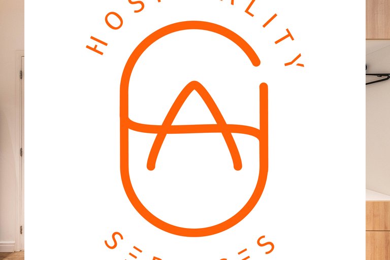 Studio com sacada na Vila Madalena