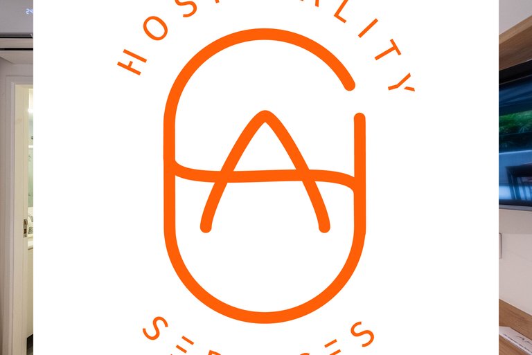 Studio com sacada na Vila Madalena