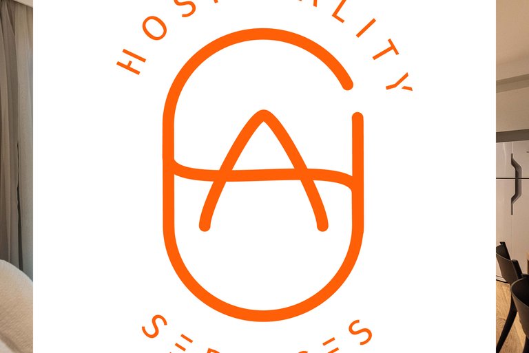 Studio com sacada na Vila Madalena