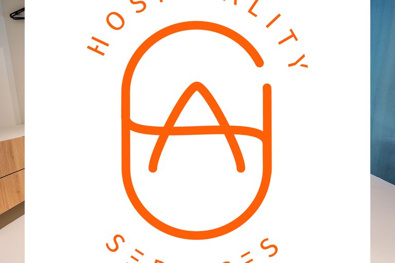 Studio com sacada na Vila Madalena